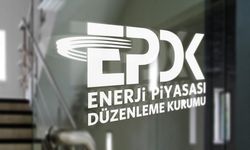 EPDK, 2026 için lisans bedellerini belirledi