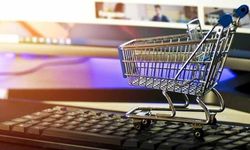 E-ticaret ihlallerine para cezası düzenlemesi