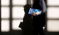 Eğitime 5 yılda 4,5 trilyon lira harcandı