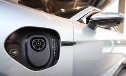 Elektrikli araç satışları 18,5 milyona ulaştı