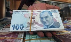 Gözler memur ve emekli zammında: 5 Ocak'ta belli olacak