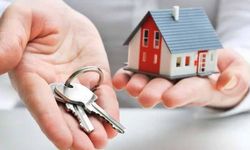 Emlak vergisinde artışa üst sınır geldi