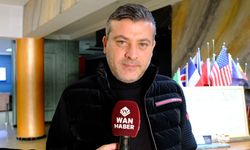 Van turizmi 2025’te beklentilerin altında kaldı