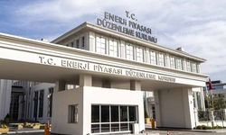 Elektrikte yeni dönem: Artık zorunlu olacak