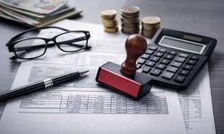 Tüketici ve işverenler yeni yıla yeni düzenlemelerle girecek
