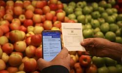 Yeni yılda perakendede fahiş fiyata cezalar artıyor