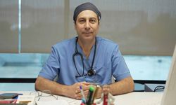 ‘Soğuk hava kalp krizi riskini artırıyor’