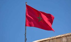 Fas'ta iki bina çöktü: 19 ölü