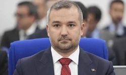 Fatih Karahan'ın annesi Hatice Karahan hayatını kaybetti