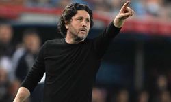 Trabzonspor kupada sahasındaki 3 maçı da kazandı