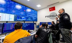 Yörüngeler arası lojistikte milli imza