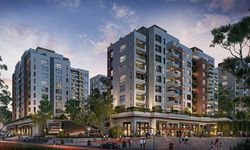 Van’da 11 ayda satılan gayrimenkul sayısı belli oldu