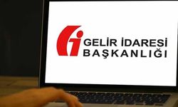 Gelir İdaresi Başkanlığı "vergi borçlularını" açıkladı