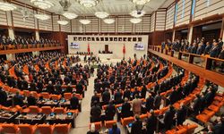 Genel Sağlık Sigortası borçları siliniyor