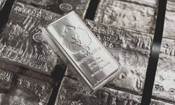 Gümüş rekor haftasını geride bıraktı