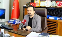 Van’da 400 yataklı hastanenin proje çalışmalarına 2026’da başlanacak