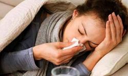 Uzmanından uyarı: Ölümle dahi sonuçlanabilir