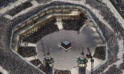 Hac ek kayıt başvuruları bugün sona eriyor