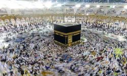 Diyanet açıkladı: 18 Aralık'a kadar ek başvuru süresi tanındı