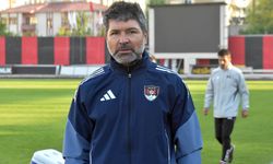 Hakan Kutlu’dan Vanspor açıklaması