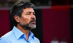 Vanspor eski Teknik Direktörü Hakan Kutlu’nun yeni takımı belli oldu