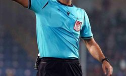 30 gözlemci, PFDK’ya sevk edildi!