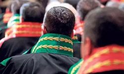 Van Vergi Mahkemesi'nin görev alanı yeniden belirledi