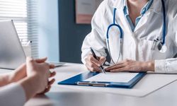 Hakkâri’ye 61 yeni hekim kadrosu tahsis edildi