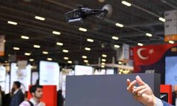 Türkiye'nin yerli "nano helikopteri" devlet desteğiyle ihracata uçtu