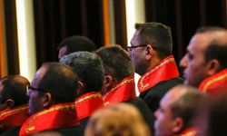 HSK kararnamesi Resmi Gazete'de