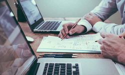 Üç kalkınma ajansına 17 personel alınacak