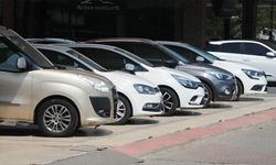 İkinci el araçlarda 6 ay ve 6 bin kilometre düzenlemesi uzatıldı