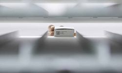 SGK'nin geri ödeme listesine 72 ilaç daha eklendi