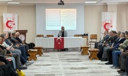 İlim Yayma Cemiyeti 75 yaşında