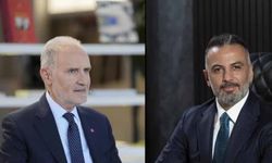 İş dünyasının 2026 asgari ücretine ilk tepkileri