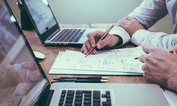 Türkiye'de geçen yıl aylık ortalama iş gücü maliyeti hesaplandı