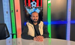 Vanlı gazeteciye Antalya’dan ödül