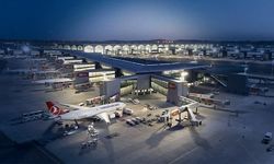 Türk sivil havacılığı küresel ölçekte stratejik aktör haline geldi