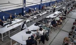 KOBİ’lere 1,5 milyar avroluk finansman desteği