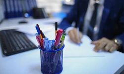 10 müfettiş yardımcısı alınacak