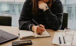 KİT'lerin 2026 yılı personel alım usulleri belirlendi