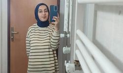 Rojin Kabaiş’in telefonu İspanya’da inceleniyor: 10 hanelik bir şifre kullanılmış