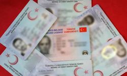 Otellere kimlik düzenlemesi: Fotokopisi alınmayacak