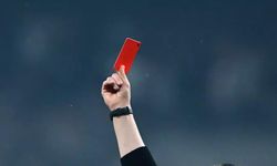 Fenerbahçe-Beşiktaş derbileri 'hırçın' geçiyor