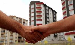 Konut kredilerinde faiz oranı geriledi