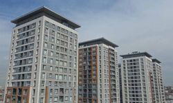 Sitelerde aidatların belirleneceği genel kurul dönemi başladı