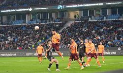 Ziraat Türkiye Kupası Grup Müsabakaları Kura Çekimi 5 Aralık’ta