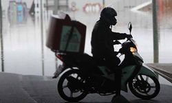 Puan sistemi kuryeleri tehlikeye atıyor