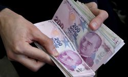 Asgari ücrette zam maratonu başlıyor! İşte konuşulan rakamlar