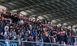 Manisaspor – Vanspor maçı bilet fiyatları belli oldu